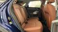 Audi Q3 Q3 I 2019 Sportback 35 2.0 tdi Busin Plus s-tronic Bleu - thumbnail 20