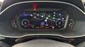 Audi Q3 Q3 I 2019 Sportback 35 2.0 tdi Busin Plus s-tronic Bleu - thumbnail 25