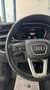 Audi Q3 Q3 I 2019 Sportback 35 2.0 tdi Busin Plus s-tronic Bleu - thumbnail 19
