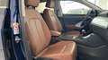 Audi Q3 Q3 I 2019 Sportback 35 2.0 tdi Busin Plus s-tronic Bleu - thumbnail 21