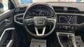 Audi Q3 Q3 I 2019 Sportback 35 2.0 tdi Busin Plus s-tronic Bleu - thumbnail 24