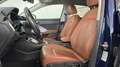 Audi Q3 Q3 I 2019 Sportback 35 2.0 tdi Busin Plus s-tronic Bleu - thumbnail 9