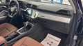 Audi Q3 Q3 I 2019 Sportback 35 2.0 tdi Busin Plus s-tronic Bleu - thumbnail 22