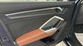 Audi Q3 Q3 I 2019 Sportback 35 2.0 tdi Busin Plus s-tronic Bleu - thumbnail 8