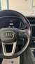 Audi Q3 Q3 I 2019 Sportback 35 2.0 tdi Busin Plus s-tronic Bleu - thumbnail 11