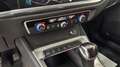 Audi Q3 Q3 I 2019 Sportback 35 2.0 tdi Busin Plus s-tronic Bleu - thumbnail 13