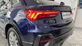 Audi Q3 Q3 I 2019 Sportback 35 2.0 tdi Busin Plus s-tronic Bleu - thumbnail 7