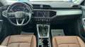Audi Q3 Q3 I 2019 Sportback 35 2.0 tdi Busin Plus s-tronic Bleu - thumbnail 18