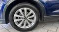Audi Q3 Q3 I 2019 Sportback 35 2.0 tdi Busin Plus s-tronic Bleu - thumbnail 3