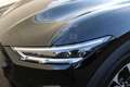 Ford Mustang Mach-E RWD 75 kWh | Adaptieve cruise | B&O | Leder | Trek Negro - thumbnail 18