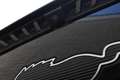 Ford Mustang Mach-E RWD 75 kWh | Adaptieve cruise | B&O | Leder | Trek Negro - thumbnail 29
