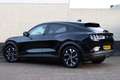 Ford Mustang Mach-E RWD 75 kWh | Adaptieve cruise | B&O | Leder | Trek Negro - thumbnail 3