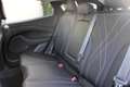 Ford Mustang Mach-E RWD 75 kWh | Adaptieve cruise | B&O | Leder | Trek Negro - thumbnail 39