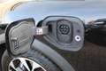 Ford Mustang Mach-E RWD 75 kWh | Adaptieve cruise | B&O | Leder | Trek Negro - thumbnail 41
