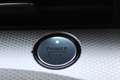 Ford Mustang Mach-E RWD 75 kWh | Adaptieve cruise | B&O | Leder | Trek Negro - thumbnail 23