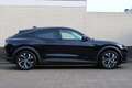 Ford Mustang Mach-E RWD 75 kWh | Adaptieve cruise | B&O | Leder | Trek Negro - thumbnail 2