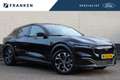 Ford Mustang Mach-E RWD 75 kWh | Adaptieve cruise | B&O | Leder | Trek Negro - thumbnail 1