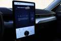 Ford Mustang Mach-E RWD 75 kWh | Adaptieve cruise | B&O | Leder | Trek Negro - thumbnail 28
