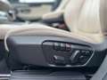 BMW 220 2-serie Gran Tourer 220i Centennial High Executive Grijs - thumbnail 10
