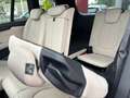 BMW 220 2-serie Gran Tourer 220i Centennial High Executive Grijs - thumbnail 5
