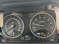 BMW 220 2-serie Gran Tourer 220i Centennial High Executive Grijs - thumbnail 12