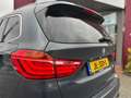 BMW 220 2-serie Gran Tourer 220i Centennial High Executive Grijs - thumbnail 23
