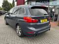 BMW 220 2-serie Gran Tourer 220i Centennial High Executive Grijs - thumbnail 25