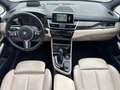 BMW 220 2-serie Gran Tourer 220i Centennial High Executive Grijs - thumbnail 2