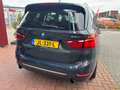 BMW 220 2-serie Gran Tourer 220i Centennial High Executive Grijs - thumbnail 28