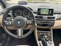 BMW 220 2-serie Gran Tourer 220i Centennial High Executive Grijs - thumbnail 3