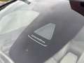 BMW 220 2-serie Gran Tourer 220i Centennial High Executive Grijs - thumbnail 11