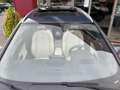 BMW 220 2-serie Gran Tourer 220i Centennial High Executive Grijs - thumbnail 22