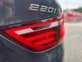 BMW 220 2-serie Gran Tourer 220i Centennial High Executive Grijs - thumbnail 29