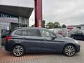 BMW 220 2-serie Gran Tourer 220i Centennial High Executive Grijs - thumbnail 27