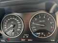 BMW 220 2-serie Gran Tourer 220i Centennial High Executive Grijs - thumbnail 13