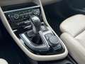 BMW 220 2-serie Gran Tourer 220i Centennial High Executive Grijs - thumbnail 15