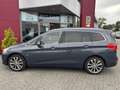 BMW 220 2-serie Gran Tourer 220i Centennial High Executive Grijs - thumbnail 26