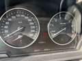 BMW 220 2-serie Gran Tourer 220i Centennial High Executive Grijs - thumbnail 14