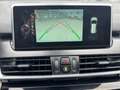 BMW 220 2-serie Gran Tourer 220i Centennial High Executive Grijs - thumbnail 19