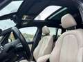 BMW 220 2-serie Gran Tourer 220i Centennial High Executive Grijs - thumbnail 4