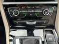 BMW 220 2-serie Gran Tourer 220i Centennial High Executive Grijs - thumbnail 16