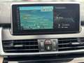BMW 220 2-serie Gran Tourer 220i Centennial High Executive Grijs - thumbnail 18