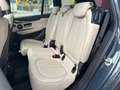 BMW 220 2-serie Gran Tourer 220i Centennial High Executive Grijs - thumbnail 7