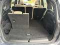BMW 220 2-serie Gran Tourer 220i Centennial High Executive Grijs - thumbnail 6