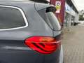 BMW 220 2-serie Gran Tourer 220i Centennial High Executive Grijs - thumbnail 24