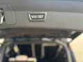 BMW 220 2-serie Gran Tourer 220i Centennial High Executive Grijs - thumbnail 20