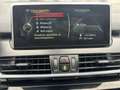 BMW 220 2-serie Gran Tourer 220i Centennial High Executive Grijs - thumbnail 17