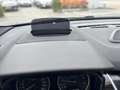 BMW 220 2-serie Gran Tourer 220i Centennial High Executive Grijs - thumbnail 21