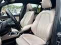 BMW 220 2-serie Gran Tourer 220i Centennial High Executive Grijs - thumbnail 9