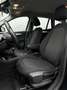 BMW X1 sDrive18i NAVI CLIMATE PDC SPORTVELGEN ELEK PAKKET Negro - thumbnail 18